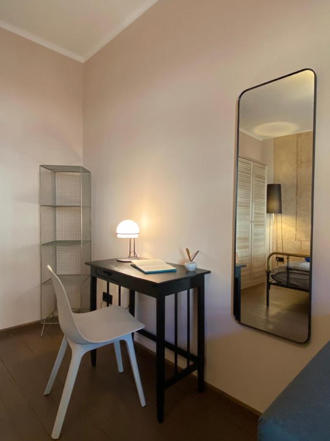 Hanse'S Studio Erfurt Ngoại thất bức ảnh