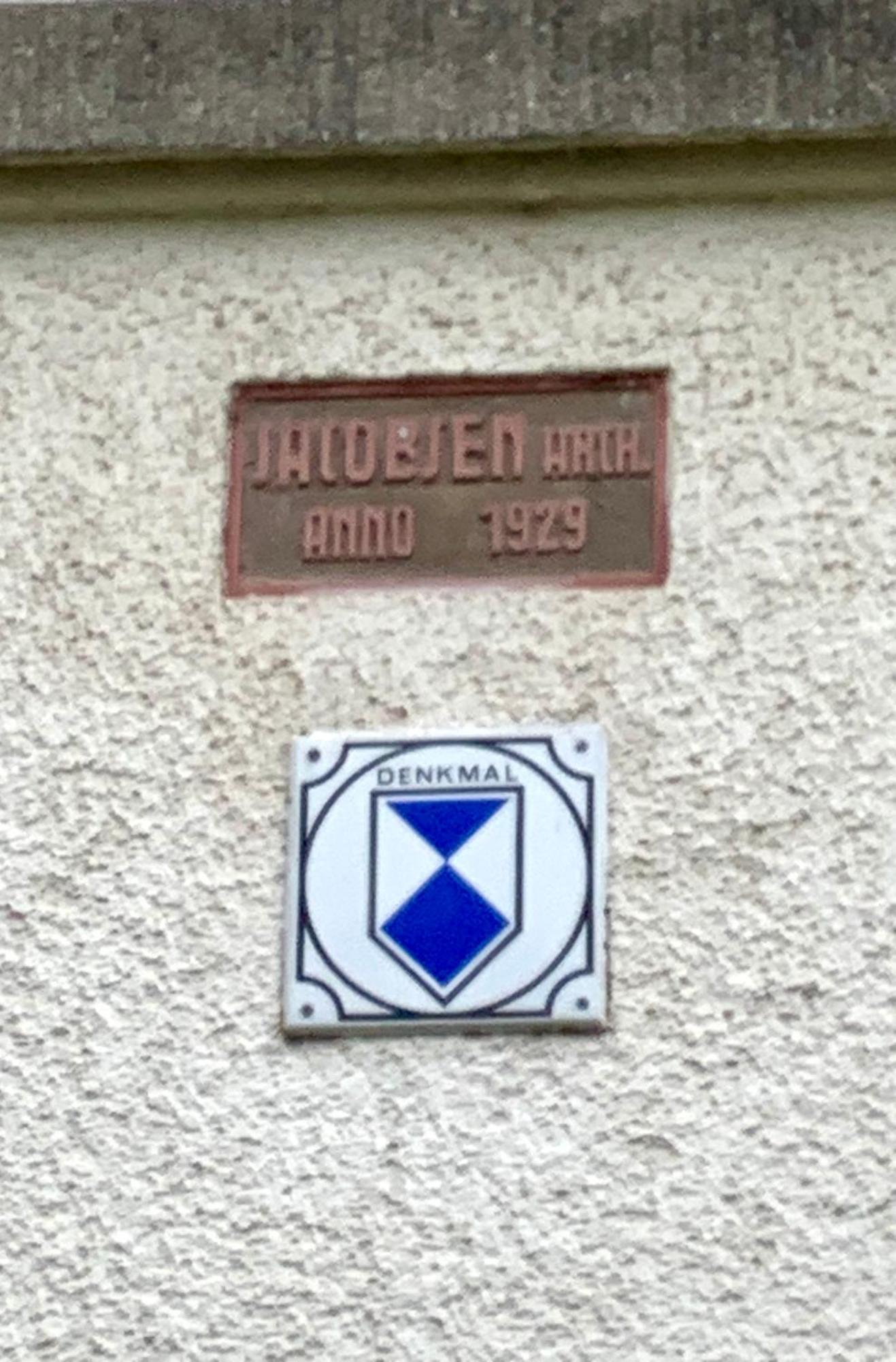 Hanse'S Studio Erfurt Ngoại thất bức ảnh